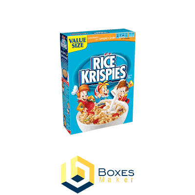wholesale-cereal-boxes-2