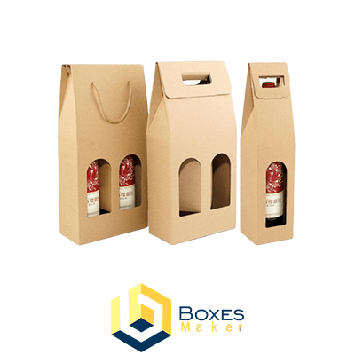 wine-gift-boxes-cardboard-2