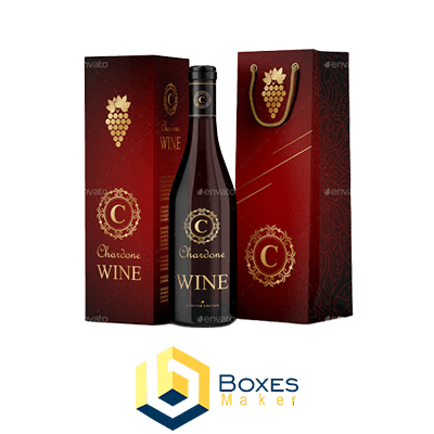 wine-gift-boxes-wholesale