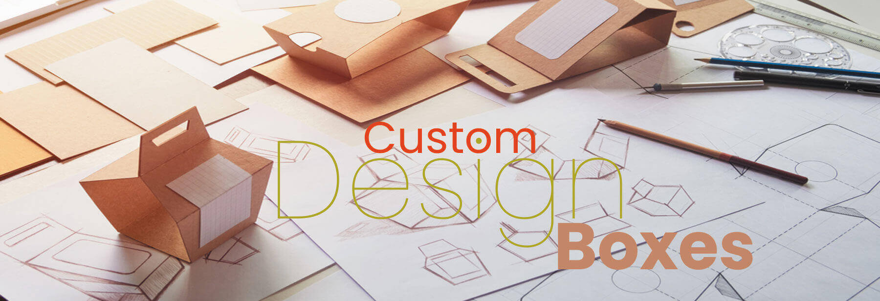custom-design-boxes1